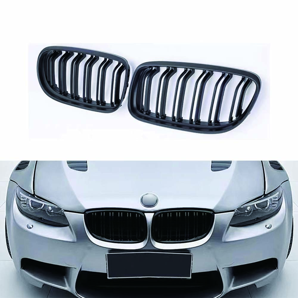 Grille for E90