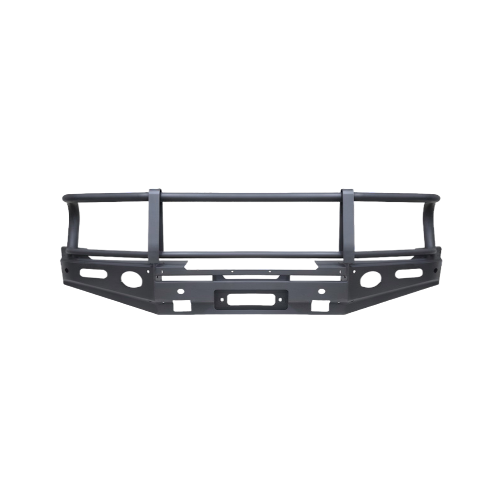 bull bar for Tank 300