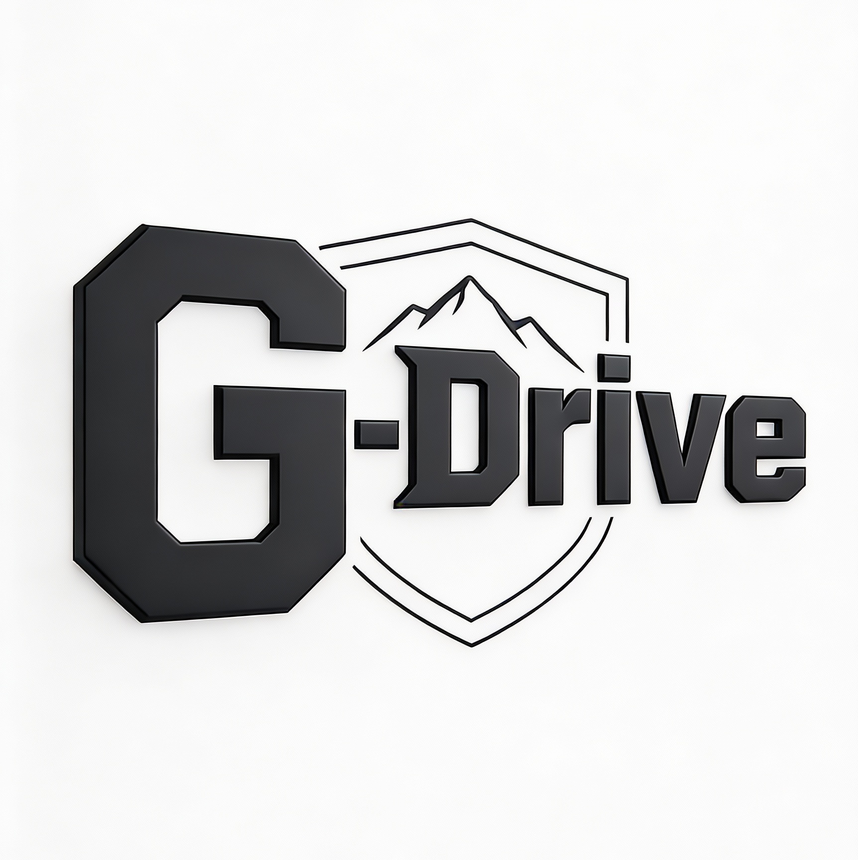 gdrivecn.com