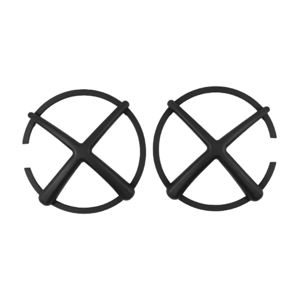 Headlight Cover for Tank 300