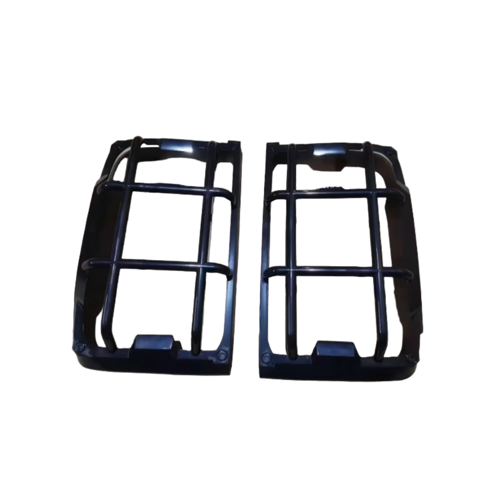 REAR LIGHT COVER FOR TANK 300