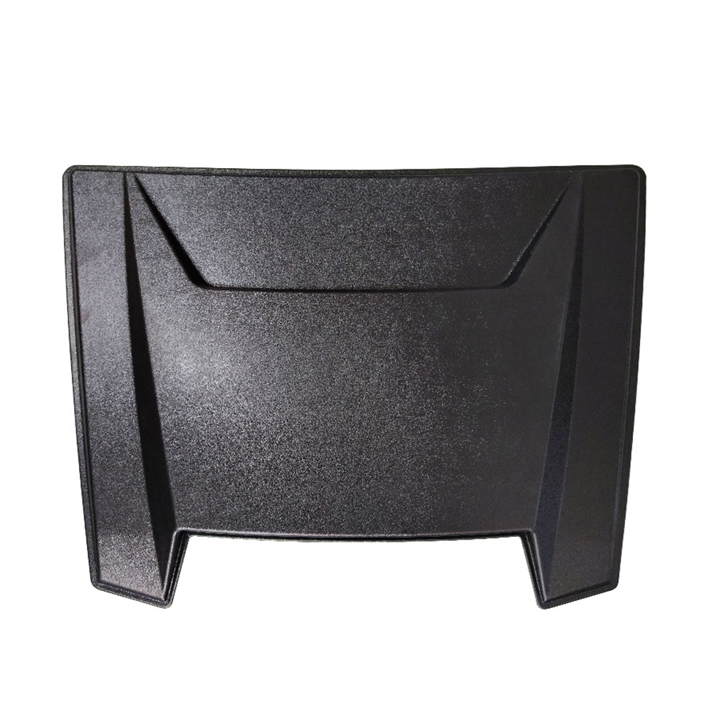 Bonnet Hood Cover for Tank 700