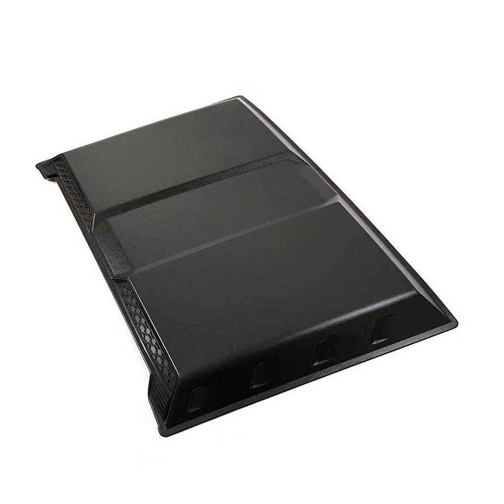 Bonnet Hood Cover for Tank 300