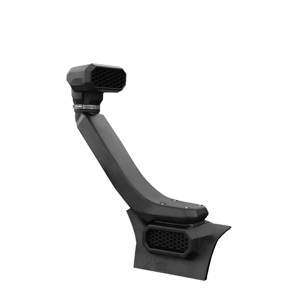 RR Snorkel Kit for Tank 300