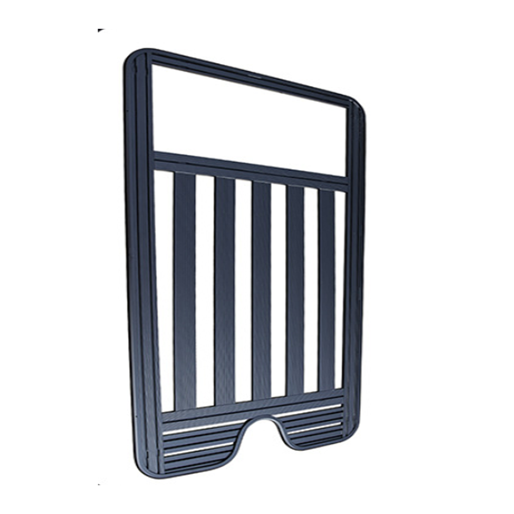 Roof Rack for Tank 400/T1/T2/H9