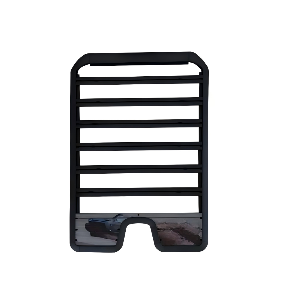 Roof Rack for Tank 300