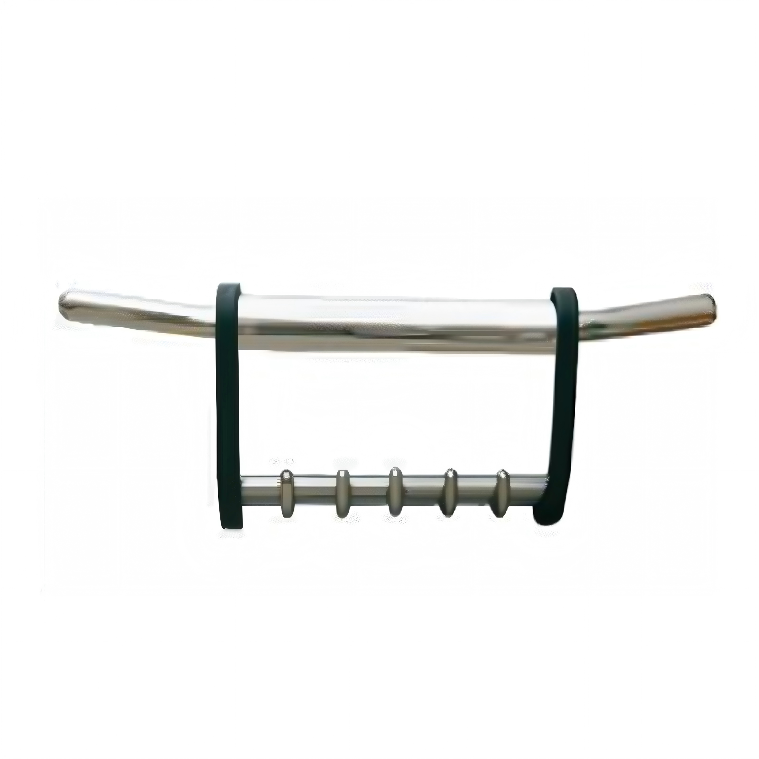 Grille Guard for Hilux REVO