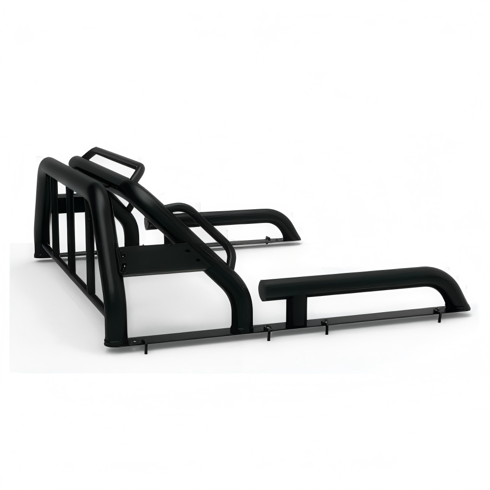 Roll bar for Hilux REVO
