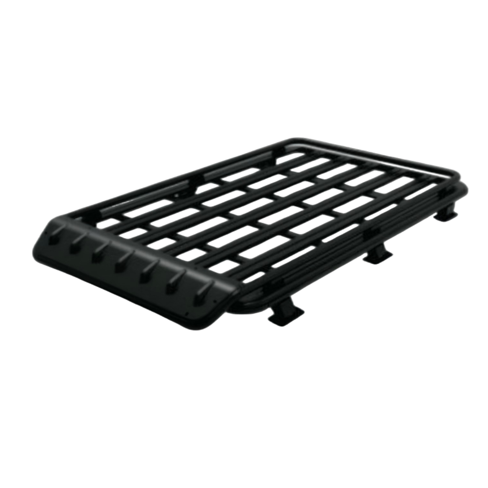 Roof Rack for LC300