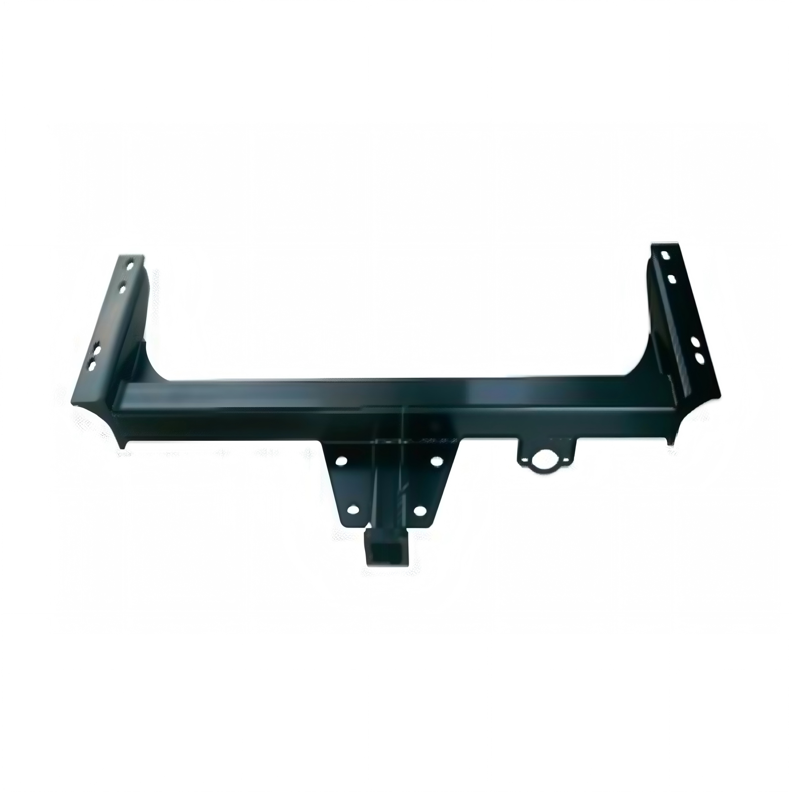 Tow bar for Hilux
