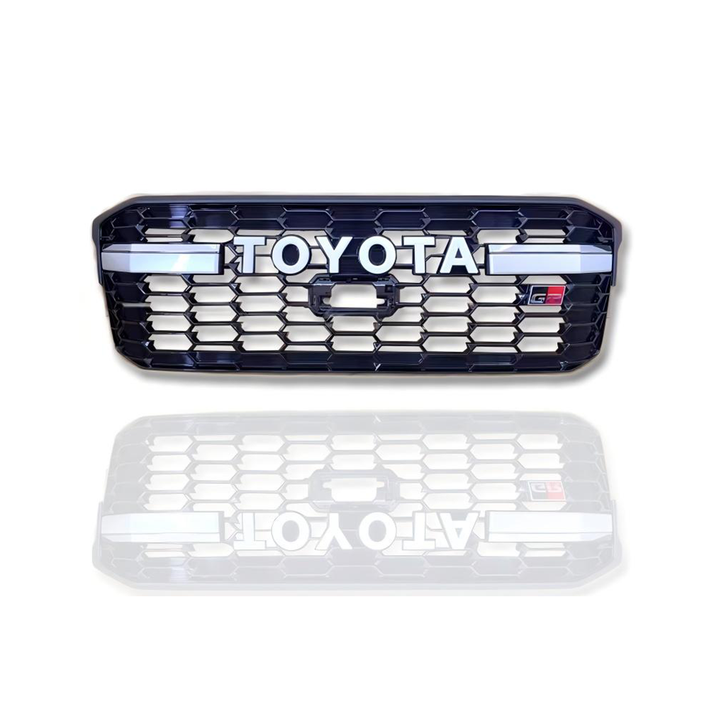 Grille for LC300
