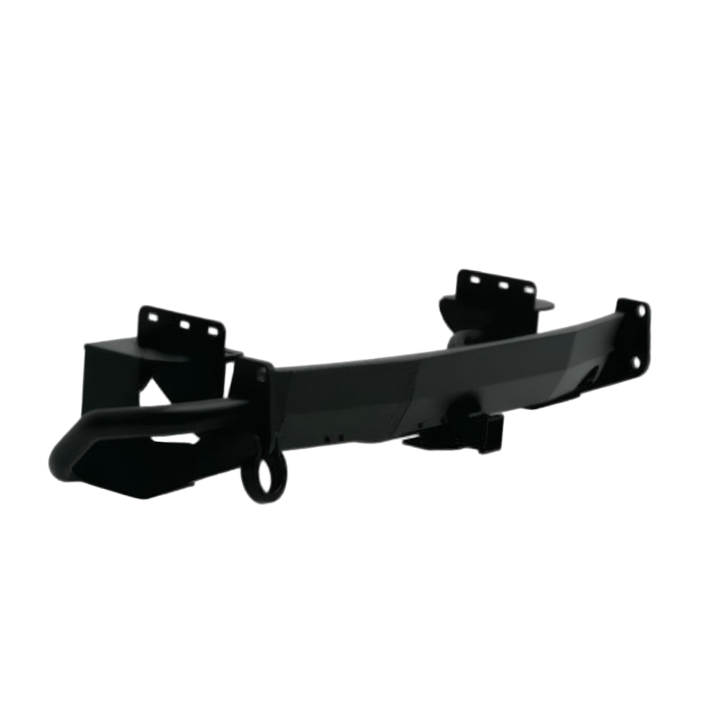 Rear Bumper for LC300