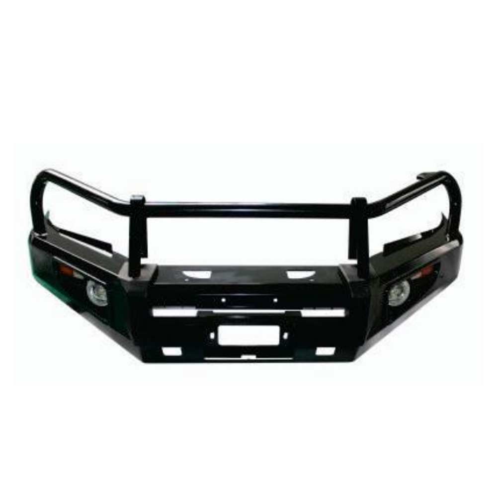 Front Bumper for Hilux REVO