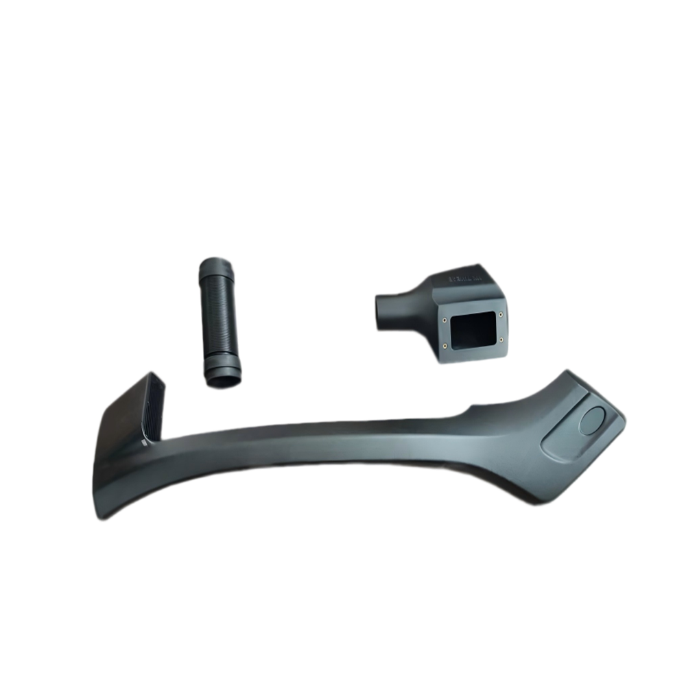 Snorkel Kit for LC200